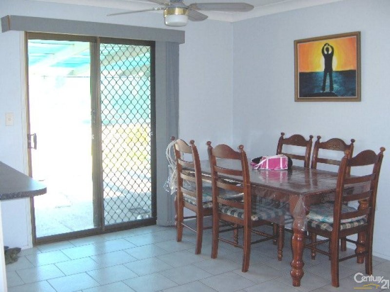 Hatton Vale QLD 4341