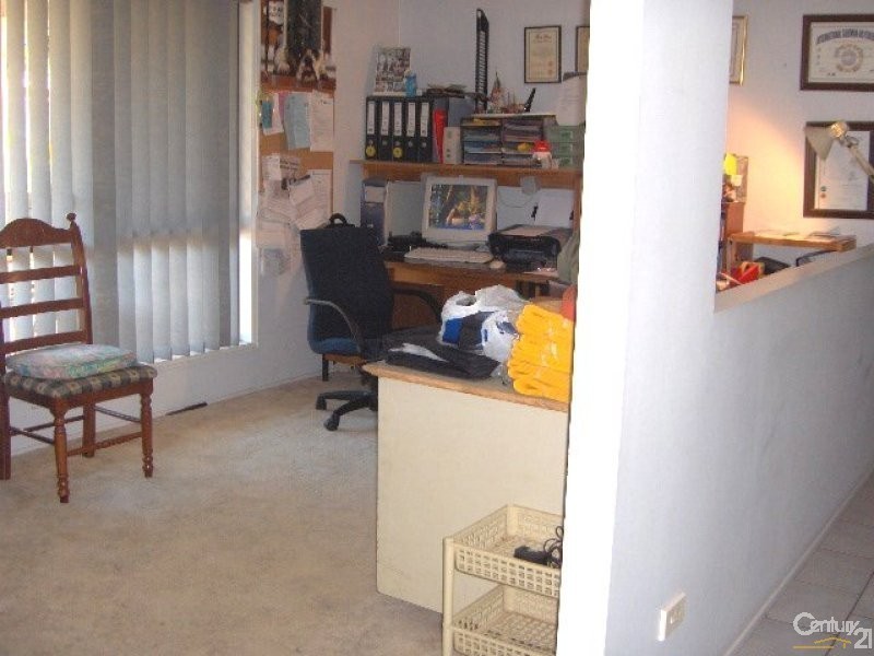 Hatton Vale QLD 4341