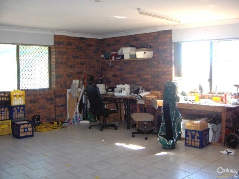 Hatton Vale QLD 4341