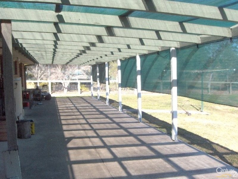 Hatton Vale QLD 4341