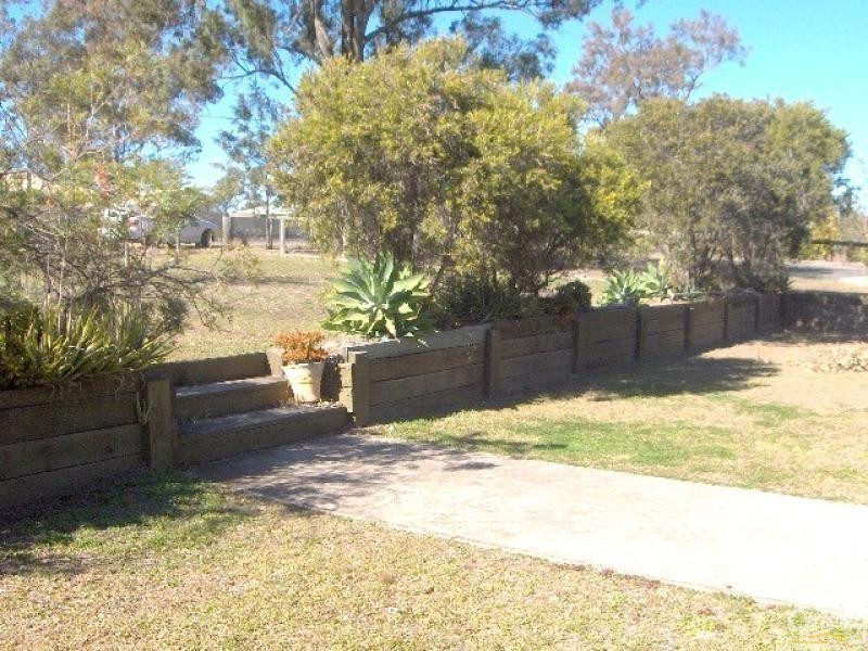 Hatton Vale QLD 4341