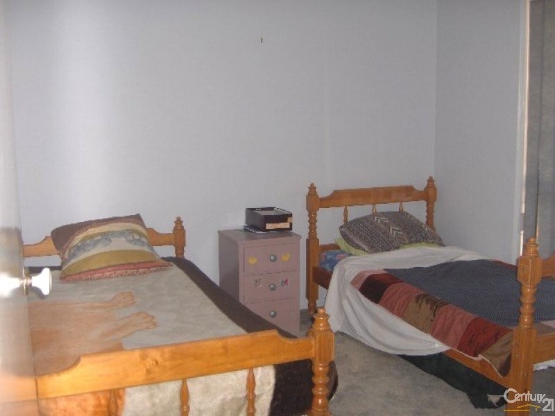 Hatton Vale QLD 4341