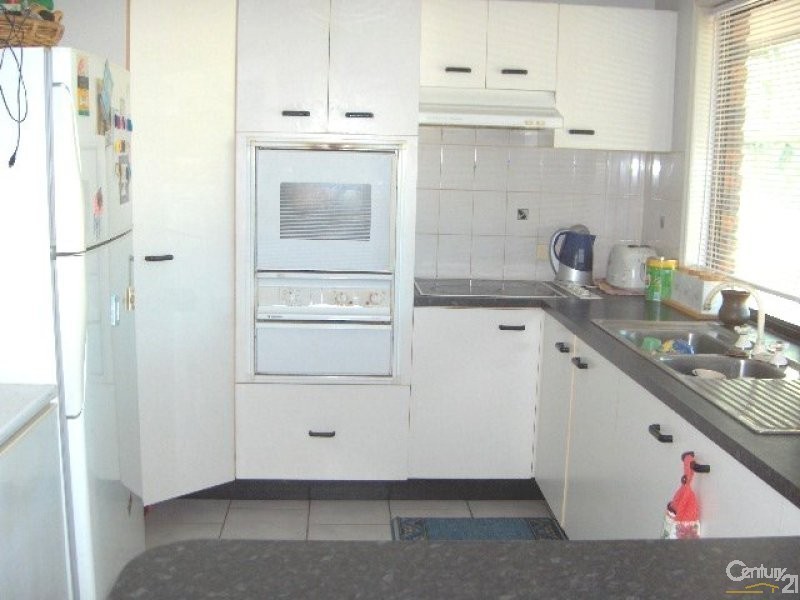 Hatton Vale QLD 4341