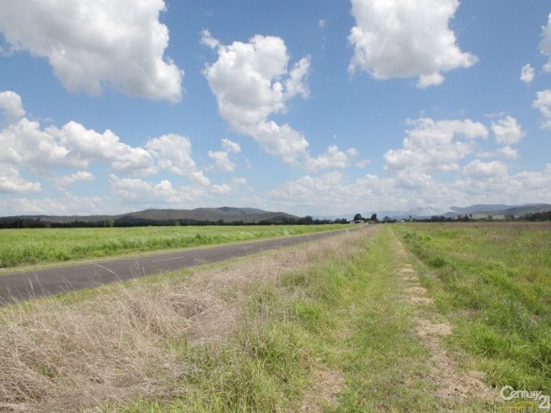 Laidley Heights QLD 4341