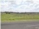 Laidley Heights QLD 4341
