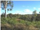 Summerholm QLD 4341