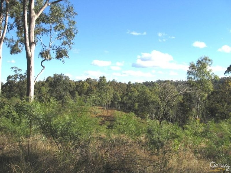 Summerholm QLD 4341