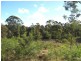 Summerholm QLD 4341