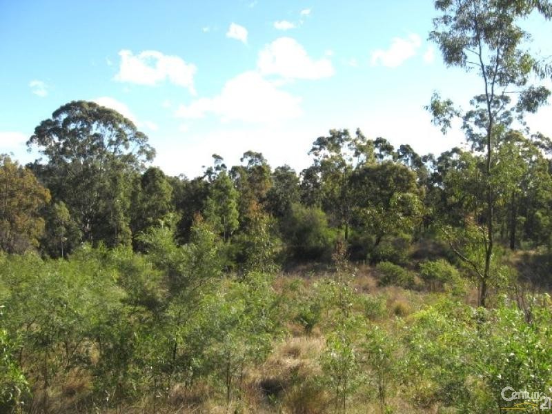 Summerholm QLD 4341