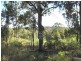 Summerholm QLD 4341
