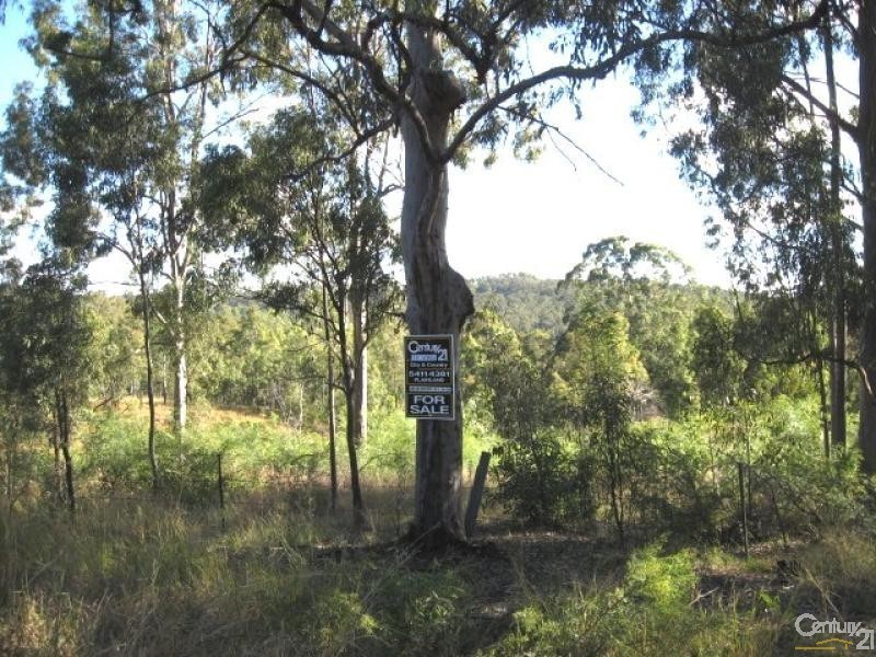 Summerholm QLD 4341