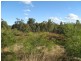 Summerholm QLD 4341