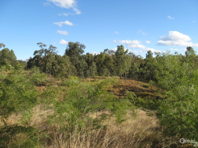 Summerholm QLD 4341