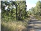 Summerholm QLD 4341