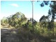 Summerholm QLD 4341