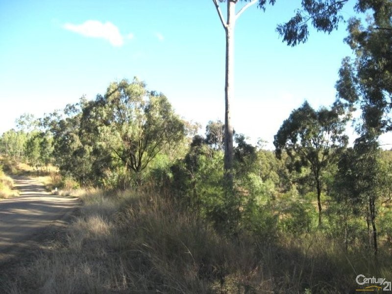 Summerholm QLD 4341