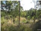 Summerholm QLD 4341