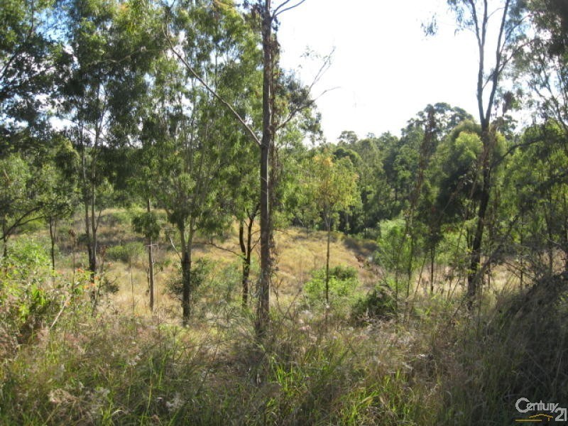 Summerholm QLD 4341