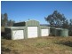 Lot 3 Jackson Road, Summerholm QLD 4341