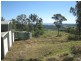 Lot 3 Jackson Road, Summerholm QLD 4341