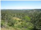 Lot 3 Jackson Road, Summerholm QLD 4341