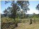 Lot 3 Jackson Road, Summerholm QLD 4341