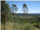 Lot 3 Jackson Road, Summerholm QLD 4341