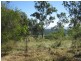 Lot 3 Jackson Road, Summerholm QLD 4341