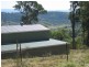 Lot 3 Jackson Road, Summerholm QLD 4341