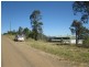 Lot 3 Jackson Road, Summerholm QLD 4341
