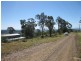 Lot 3 Jackson Road, Summerholm QLD 4341