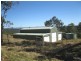 Lot 3 Jackson Road, Summerholm QLD 4341