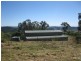 Lot 3 Jackson Road, Summerholm QLD 4341