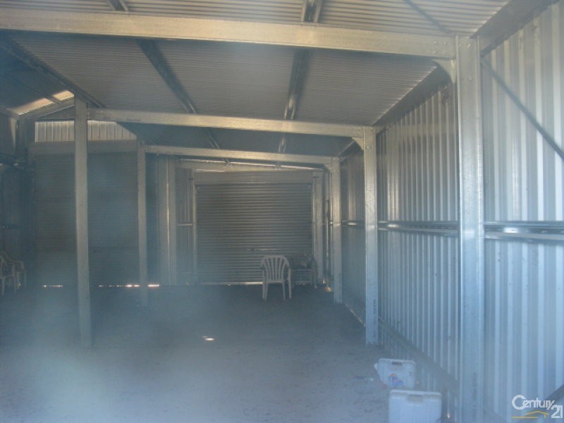 Lot 3 Jackson Road, Summerholm QLD 4341