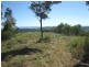 Lot 3 Jackson Road, Summerholm QLD 4341