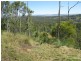 Lot 3 Jackson Road, Summerholm QLD 4341