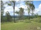 Summerholm QLD 4341