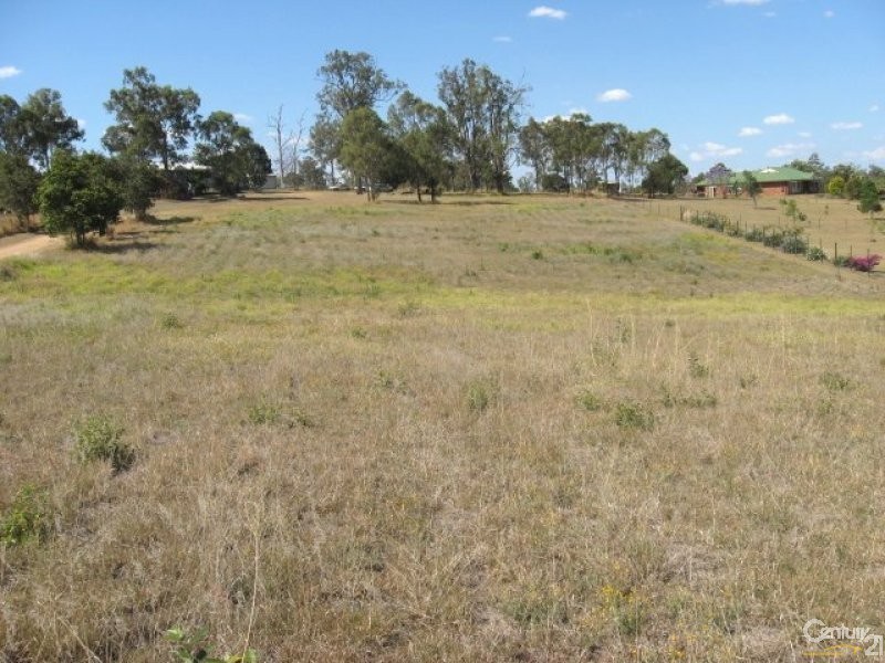 Waterford West QLD 4133