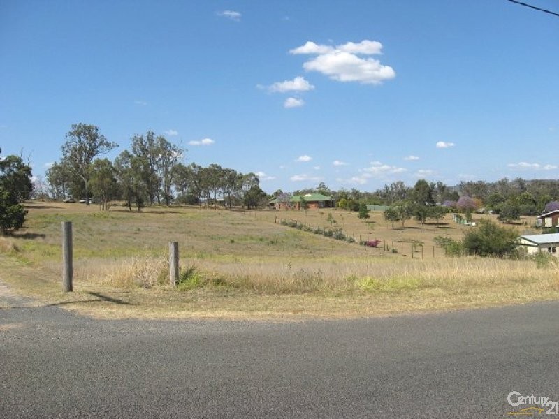 Waterford West QLD 4133