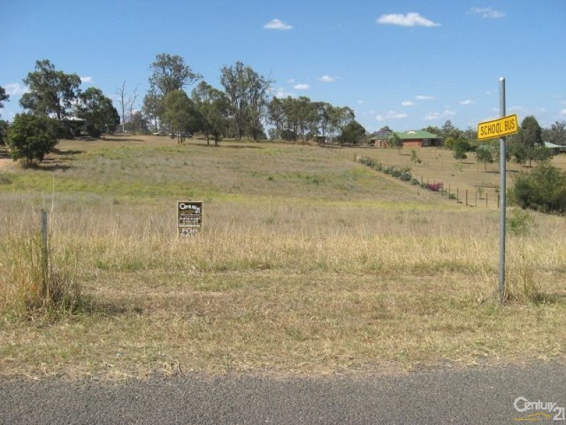 Waterford West QLD 4133