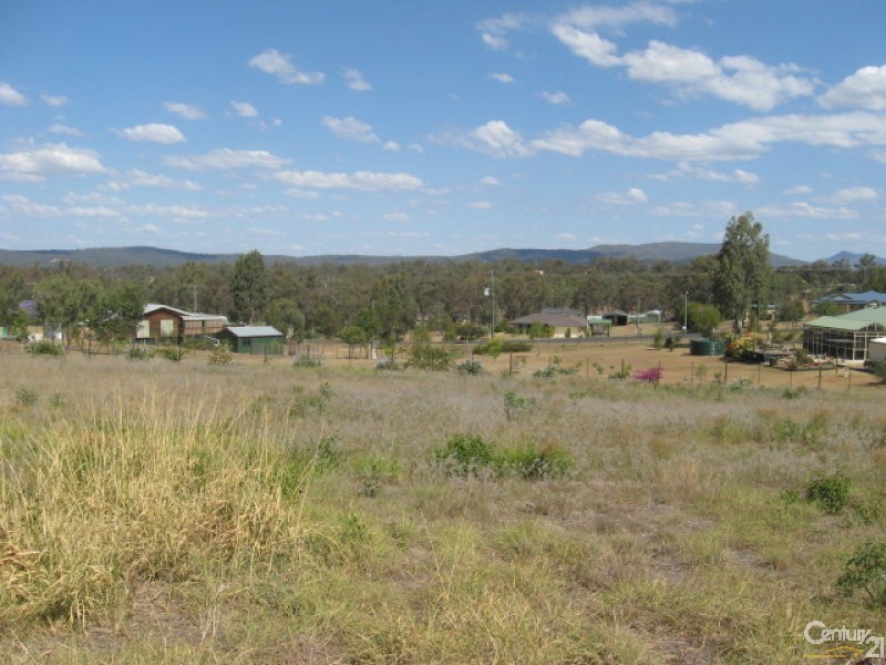 Waterford West QLD 4133