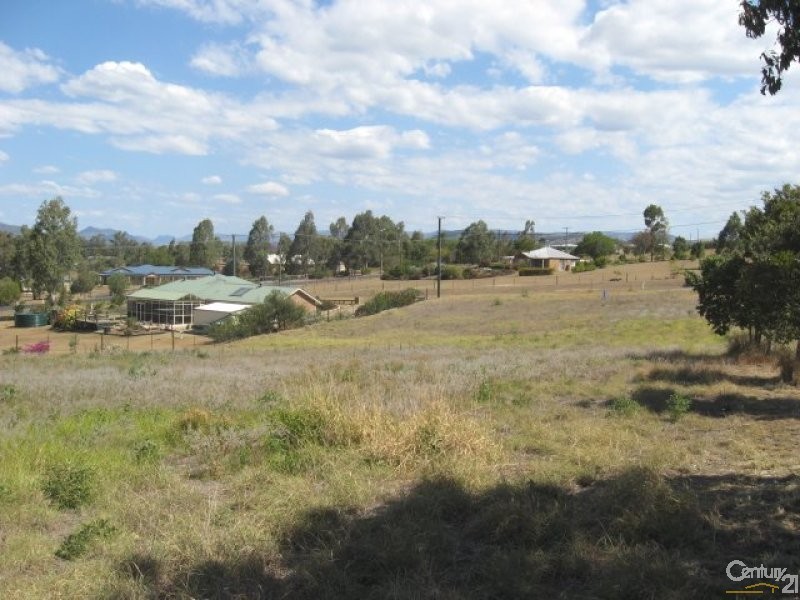 Waterford West QLD 4133