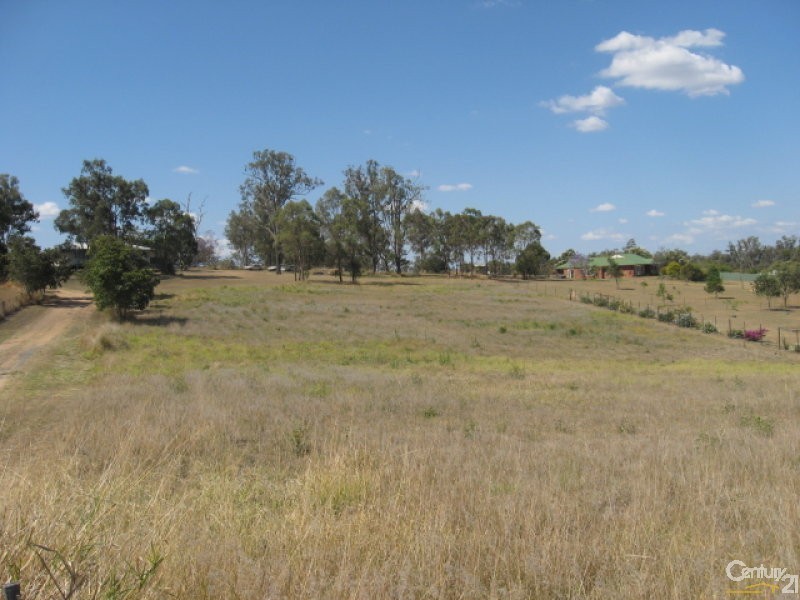 Waterford West QLD 4133