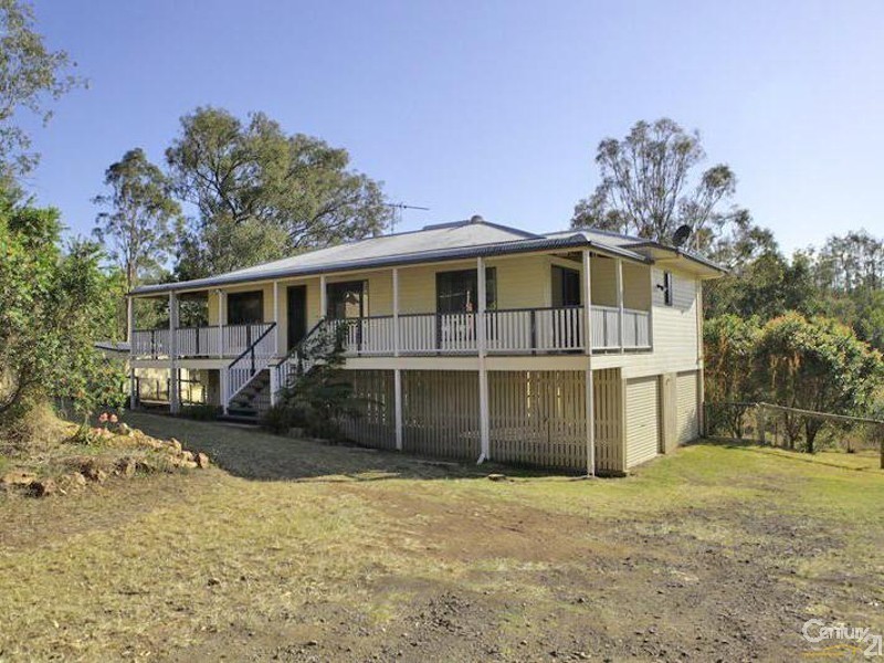 19 Daintree Court, Fernvale QLD 4306