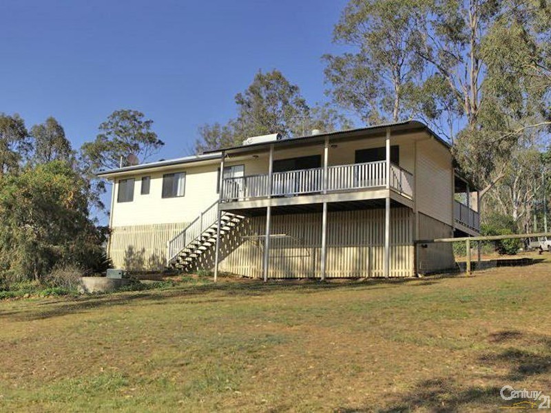 19 Daintree Court, Fernvale QLD 4306