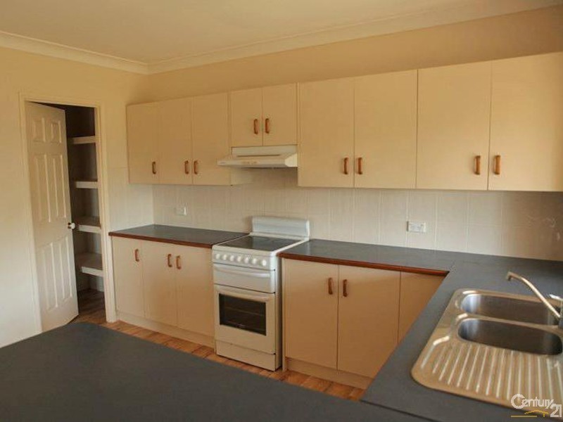 19 Daintree Court, Fernvale QLD 4306