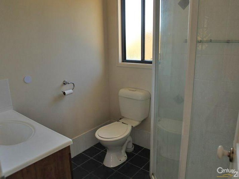 19 Daintree Court, Fernvale QLD 4306