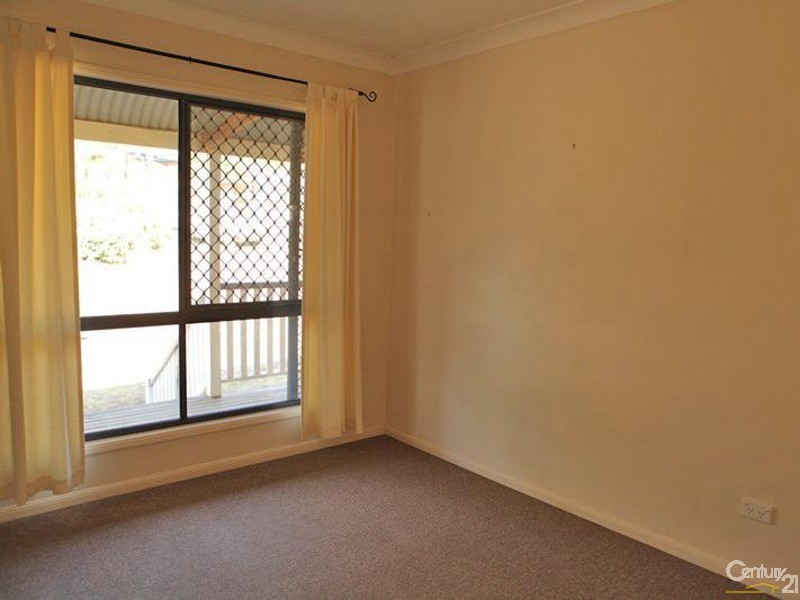 19 Daintree Court, Fernvale QLD 4306