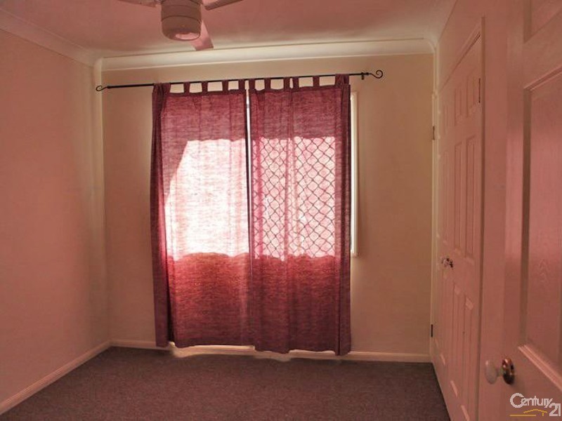 19 Daintree Court, Fernvale QLD 4306