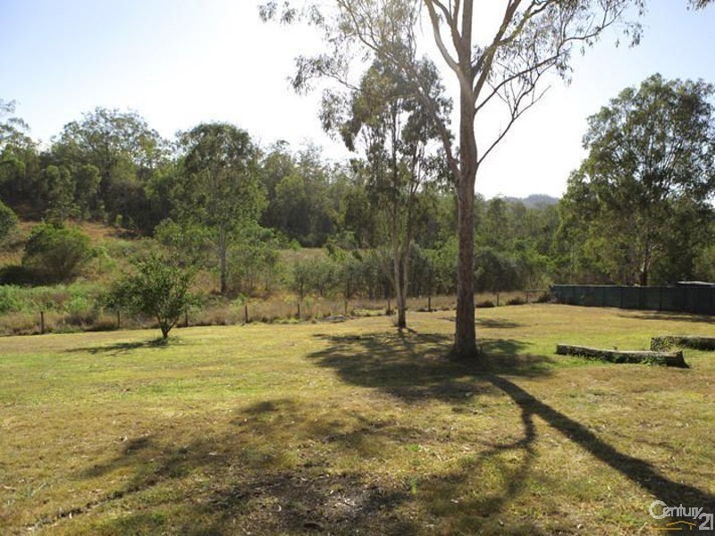 19 Daintree Court, Fernvale QLD 4306